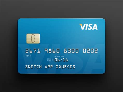 The credit/debit card generator is a free tool developed by Bincheck.io to help developers generate complete, Luhn Algorithm valid cards from all different major brands by supplying only the first 6 digits at least of any card or any BIN number. ... Visa: 4 (include partner brands: Dankort, Electron, etc.) 16: UATP: 1: 15: Verve: 506099 ...